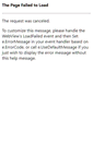 Mobile Screenshot of forestheart.com